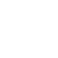 Fahrrad Symbol