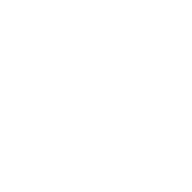 Navigation Symbol