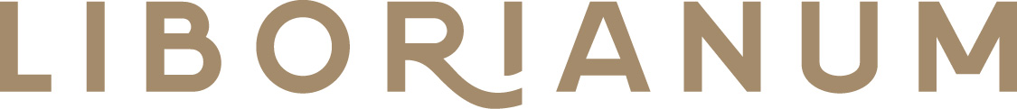 logo_liborianum