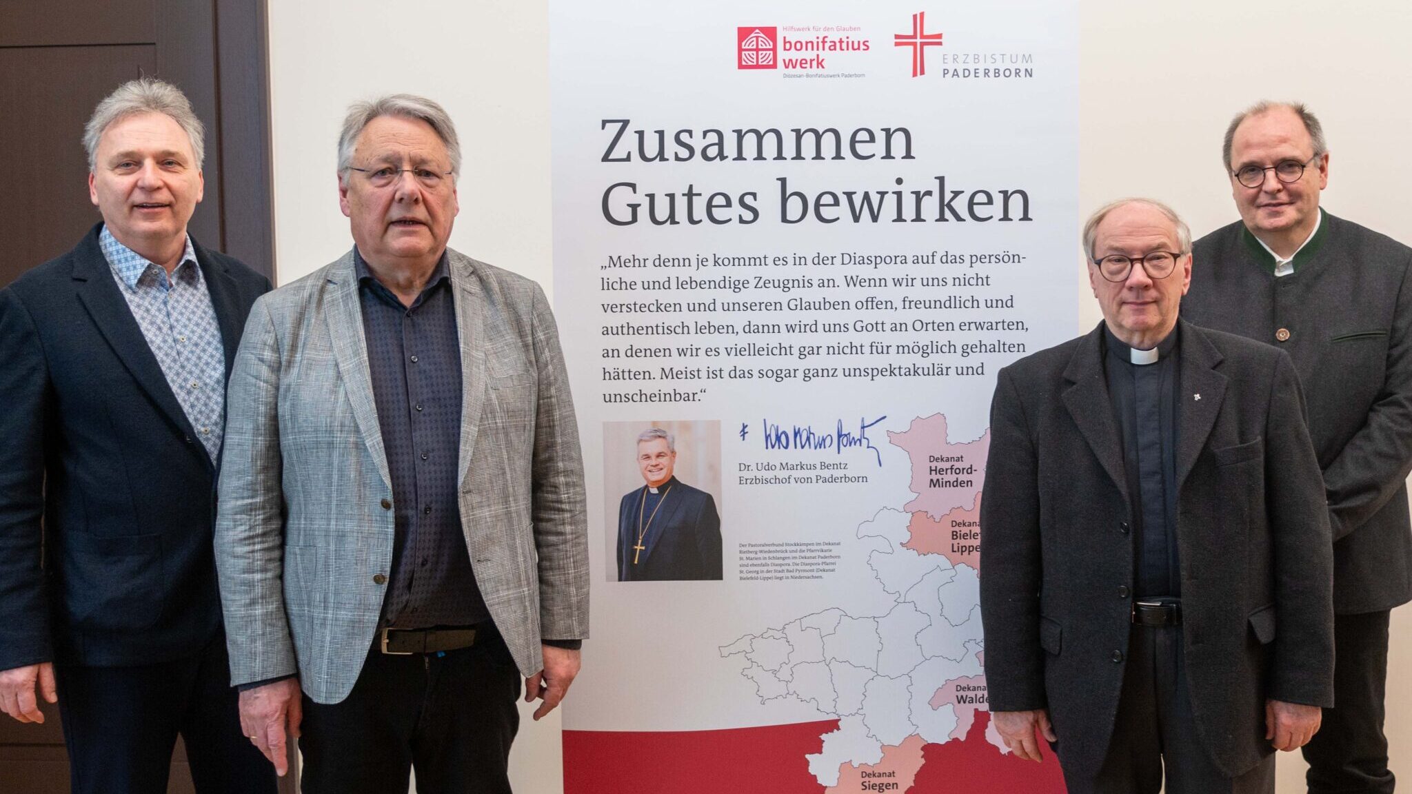 250312-lebenskunst-lebensmitte-bonifatiuswerk-2048x1365-1-aspect-ratio-16-9