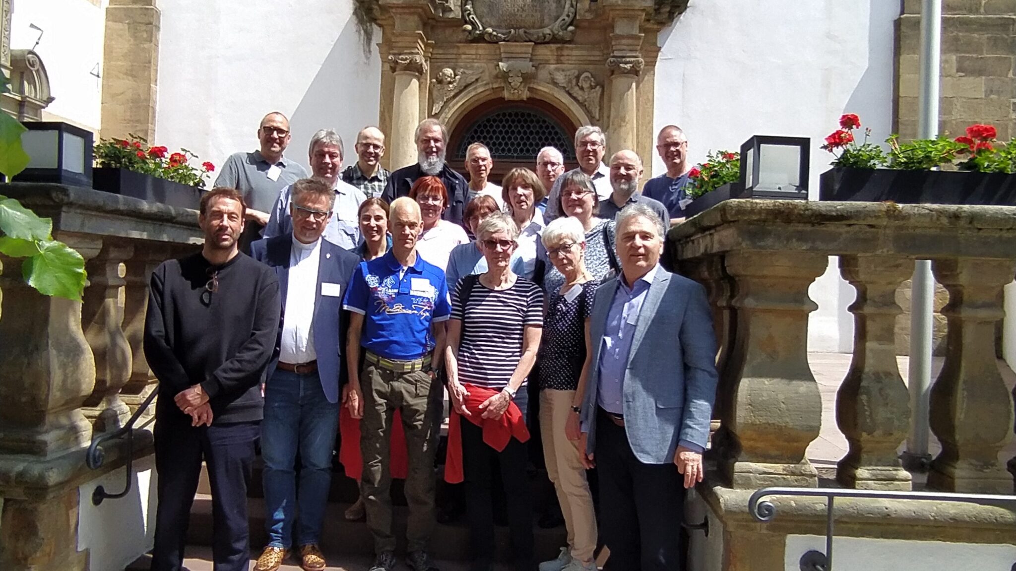 31.05.2025-Seminar-Paderborn