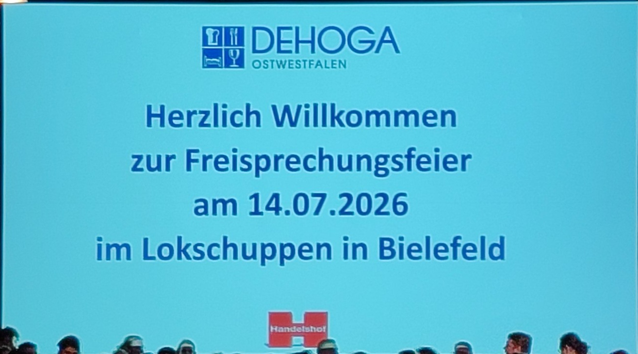 Leinwand